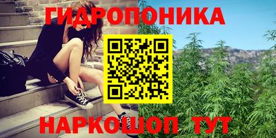 герыч Сланцы