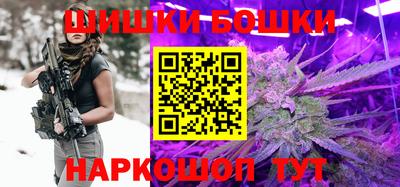 mdpv Славянск-на-Кубани