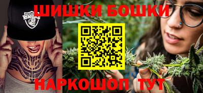 mdpv Славянск-на-Кубани