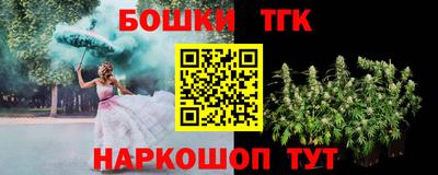 герыч Сланцы